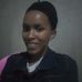 Edna Herman - Facebook