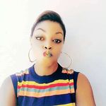 Edna herman - @tumsime5 - Instagram
