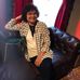 Edna Herman - Facebook