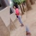 Edna Herman - Facebook