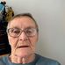 Edna Herman - Facebook