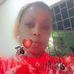 Edna Herman - Facebook