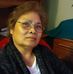 Edna Herman - Facebook