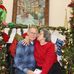 Edna-Herman Haywood - Facebook
