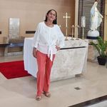 Edna Hermano - @edna_hermano - Instagram
