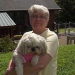 Edna Hermanson - @ednahermanson - Instagram