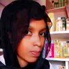 Nasrah - @ednaherman - TikTok