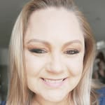 Edna Herrmann - @ednamherrmann - Instagram