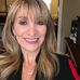 Edna Herrmann - Facebook