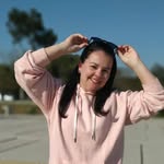 Edna Herrmann - @edna.herrmann - Instagram