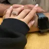 Edna Herrmann - @ednaherrmann981 - TikTok