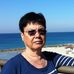 Edna Herrmann Ziv - Facebook
