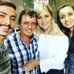 Edna Bosco Hess - Facebook