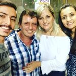 Edna Bosco Hess - @ednaboscohess - Instagram