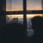Edna Hess - @hansjuergengerst396 - Instagram