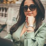 Edna Hess - @rigom93760 - Instagram