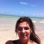 Edna Hessel - @ednamariarios.hessel - Instagram