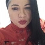 Edna Maria - @ednajhessy - Instagram