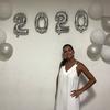 user1787945539334 - @ednahessel - TikTok