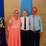 Arison Edna Maria Hessler - @arisonhessler - Instagram