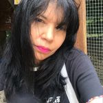 Edna Hessler - @babydaisy9090 - Instagram