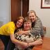 Edna Hessler - Facebook