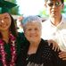 Edna Hessler - Facebook