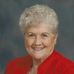 Edna Roth Hessler - Facebook