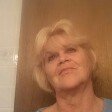 Edna Hester - @edna_hester - Instagram