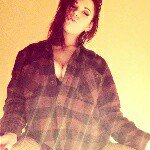 Edna Hester - @ednahest62 - Instagram