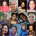 Edna Hester - Facebook