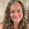 Faith Hester Edna - @faith.hester.edna - TikTok