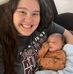 Edna Beth Hicks - Facebook