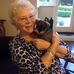 Edna Hicks - Facebook