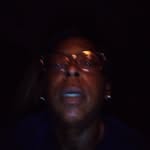 Edna Hicks - @ednahicks63 - Instagram