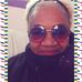 Edna Hicks - Facebook