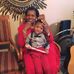 Edna Hicks - Facebook