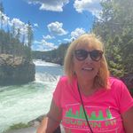 Edna Hicks - @ednabhicks - Instagram