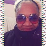 Edna Hicks - @edna.hicks - Instagram