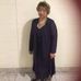Edna Hicks - Facebook