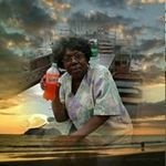 Edna Hicks - @edna.hicks.313 - Instagram