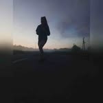 Edna Hicks - @ednahicks962 - Instagram