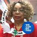Edna Hicks - Facebook