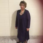 Edna Hicks - @ednashicks - Instagram
