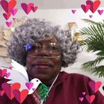 Edna Hicks - @edna_hicks12 - Instagram