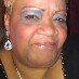 Edna Hicks - @edna11953 - Instagram