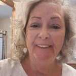 Edna Hicks - @ednalhicks - Instagram