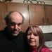 Edna Hicks - Facebook
