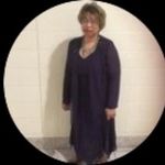 Edna Hicks - @ednashicks243 - Instagram