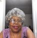 Edna Hicks - Facebook